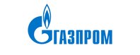 Газпром